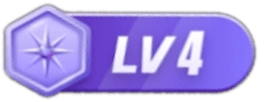 等级-LV4-造梦少女游戏造梦少女游戏网