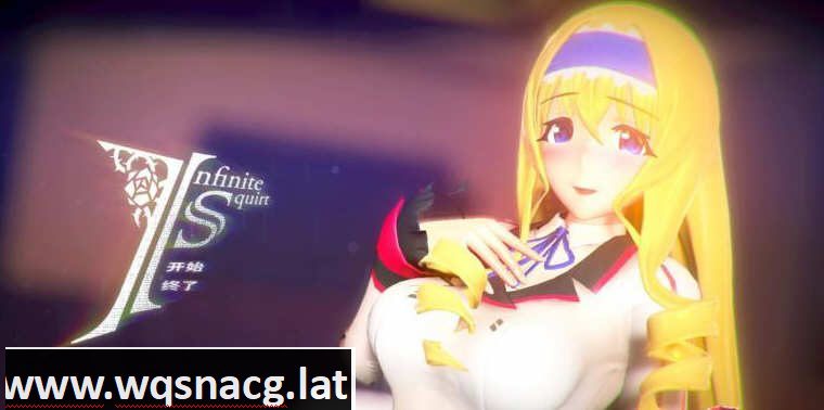 ジジ★インイン社全系列作品 汉化步兵6作合集版 3D互动游戏 - 造梦少女游戏网-造梦少女游戏造梦少女游戏网