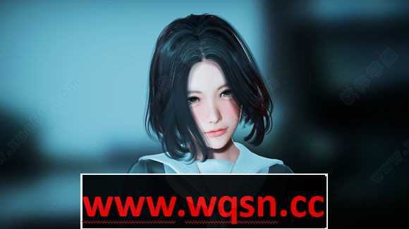 图片[2]-造梦少女游戏【3D/I社】性感沙滩4整合版 4k终极版47G - 造梦少女游戏网-造梦少女游戏造梦少女游戏网