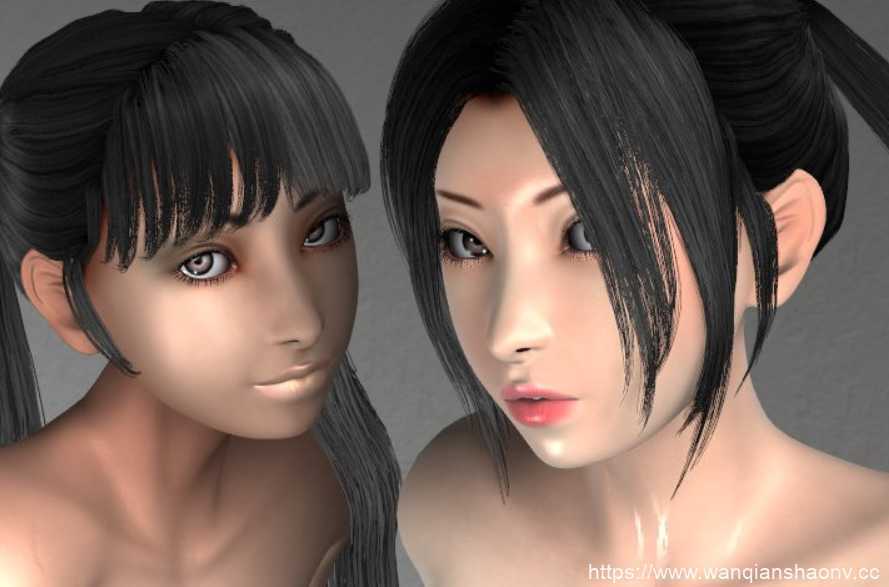 图片[2]-造梦少女游戏【补档/3D/游戏+动画】梅麻吕全部资源大合集 【PC+安卓/38G/】 - 造梦少女游戏网-造梦少女游戏造梦少女游戏网