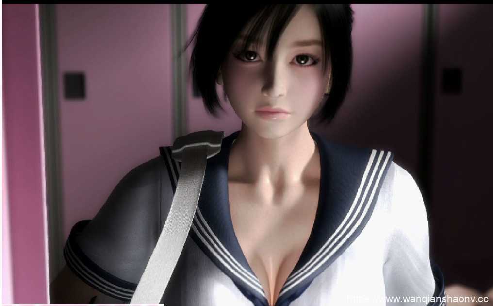 图片[3]-造梦少女游戏【补档/3D/游戏+动画】梅麻吕全部资源大合集 【PC+安卓/38G/】 - 造梦少女游戏网-造梦少女游戏造梦少女游戏网