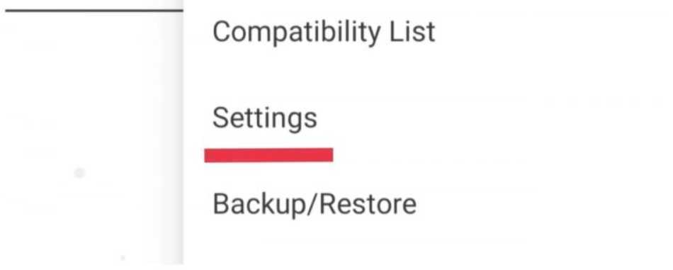 图片[5]-造梦少女游戏各种模拟器及使用教程 - 造梦少女游戏网-造梦少女游戏造梦少女游戏网
