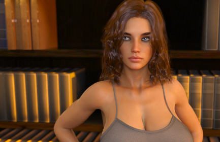 【欧美SLG/汉化/动态】权力真空(Power Vacuum)CH12 汉化版 【PC+安卓】 动态SLG游戏 3.5G - 造梦少女游戏网-造梦少女游戏造梦少女游戏网