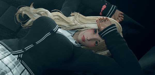 【国风SLG/汉化/动态】弘树NTR Hiroki NTR 1-3章 精翻汉化版 【PC+安卓/5G】 - 造梦少女游戏网-造梦少女游戏造梦少女游戏网