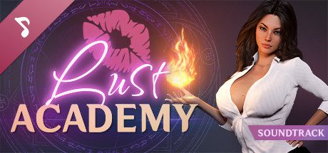 [SLG/汉化] 欲望学院 魔法学院3 Lust Academy S3 V3.10.1d PC+安卓汉化版 [2.6G]-造梦少女游戏造梦少女游戏网