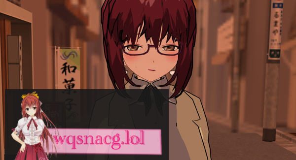 【汉化版/CG/RPG】冷酷的美女人妻让人NTR并享受调教的理由新汉化版+CG800M - 造梦少女游戏网-造梦少女游戏造梦少女游戏网