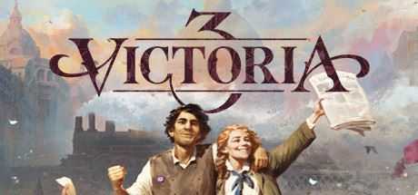 《维多利亚3/Victoria 3》v1.5.7|修改器|策略模拟|容量11.5GB|免安装绿色中文版-造梦少女游戏造梦少女游戏网