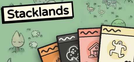 层叠世界/Stacklands（v1.0.11）-造梦少女游戏造梦少女游戏网