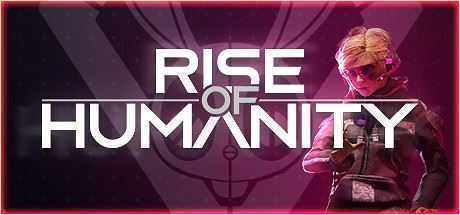 人类的崛起/Rise of Humanity（V0.5.5.4）-造梦少女游戏造梦少女游戏网