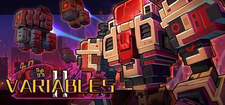 变量2（V1.09）-造梦少女游戏造梦少女游戏网