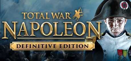 全面战争：拿破仑/Napoleon: Total War-造梦少女游戏造梦少女游戏网