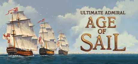 终极提督：航海时代/Ultimate Admiral: Age of Sail（v1.0.1）-造梦少女游戏造梦少女游戏网