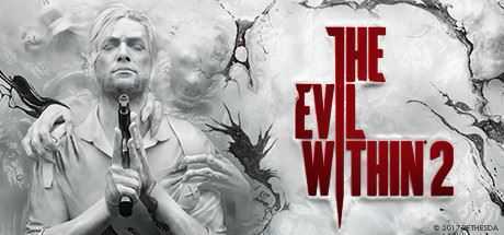 恶灵附身2/The Evil Within 2-造梦少女游戏造梦少女游戏网
