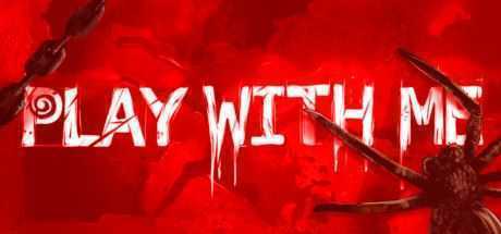 和我玩/PLAY WITH ME-造梦少女游戏造梦少女游戏网