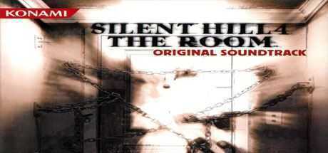 寂静岭4321PT合集-造梦少女游戏造梦少女游戏网