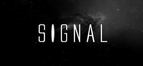 信号/SIGNAL-造梦少女游戏造梦少女游戏网