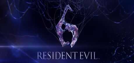 生化危机6特别版/Resident Evil 6-造梦少女游戏造梦少女游戏网