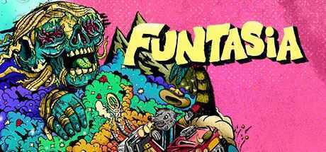 缤纷仙境/Funtasia-造梦少女游戏造梦少女游戏网