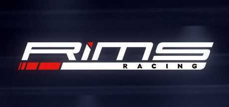 轮圈竞速/RiMS Racing（整合6DLC）-造梦少女游戏造梦少女游戏网