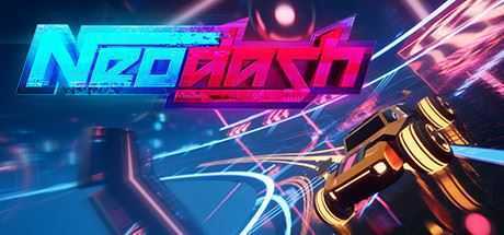 霓驰/Neodash-造梦少女游戏造梦少女游戏网