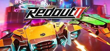 红视2/Redout 2-造梦少女游戏造梦少女游戏网