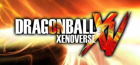 龙珠:超宇宙/Dragon Ball:Xenoverse-造梦少女游戏造梦少女游戏网
