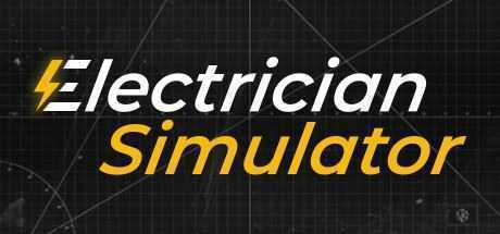 电工模拟器/Electrician Simulator-造梦少女游戏造梦少女游戏网