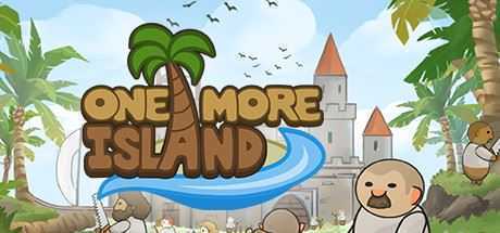 再占一岛/One More Island（v1.5.0）-造梦少女游戏造梦少女游戏网