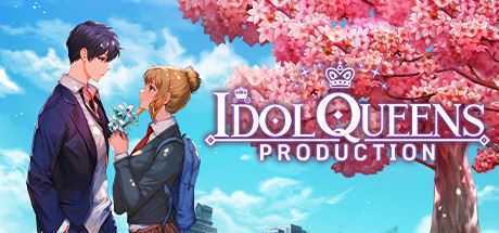 偶像明星制作人/Idol Queens Production（v2.70）-造梦少女游戏造梦少女游戏网