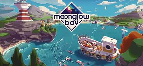 月光水岸/Moonglow Bay（v1.0.3）-造梦少女游戏造梦少女游戏网