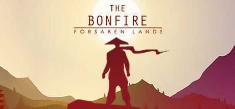 篝火：被遗弃的土地/The Bonfire: Forsaken Lands-造梦少女游戏造梦少女游戏网