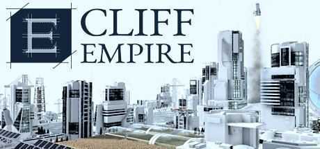 悬崖帝国/Cliff Empire-造梦少女游戏造梦少女游戏网