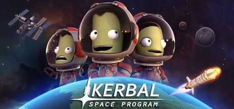 坎巴拉太空计划/Kerbal Space Program（v1.11完全版）-造梦少女游戏造梦少女游戏网