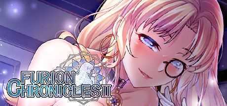 法利恩战记2/Furion Chronicles Ⅱ-造梦少女游戏造梦少女游戏网