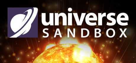 宇宙沙盘/Universe Sandbox（v27.1.1） - 造梦少女游戏网-造梦少女游戏造梦少女游戏网
