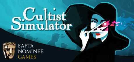 异教徒模拟器/Cultist Simulator（v2020.9.b.6永久版）-造梦少女游戏造梦少女游戏网