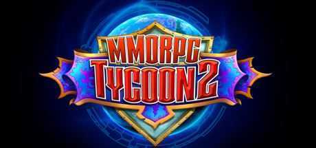 MMORPG大亨2/MMORPG Tycoon 2（v0.18.0） - 造梦少女游戏网-造梦少女游戏造梦少女游戏网