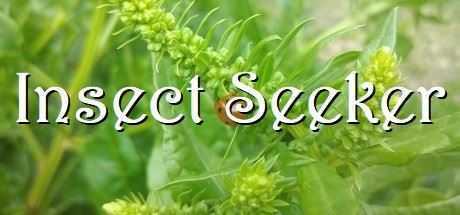 昆虫探寻者/Insect Seeker-造梦少女游戏造梦少女游戏网