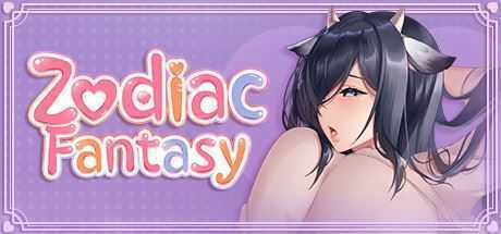 黄道幻想/Zodiac fantasy（Build.9163187+DLC-中文语音）-造梦少女游戏造梦少女游戏网