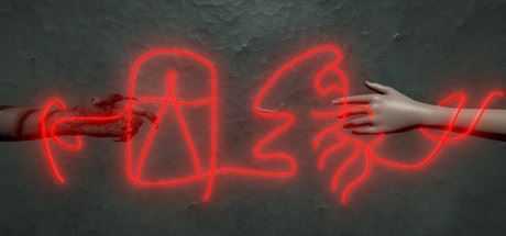 因缘-造梦少女游戏造梦少女游戏网