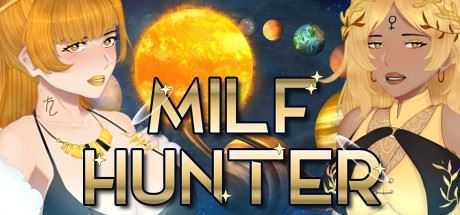 熟女猎人/MILF HUNTER（V1.4.01.04+DLC）-造梦少女游戏造梦少女游戏网