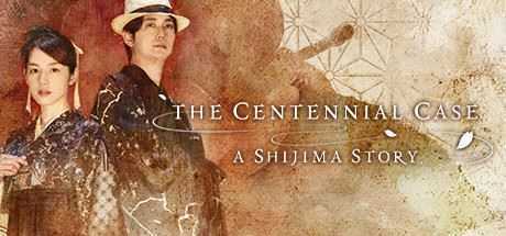 春逝百年抄/The Centennial Case: A Shijima Story（Build.8603566+DLC+预购特典）-造梦少女游戏造梦少女游戏网