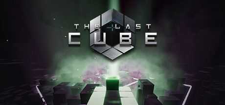 最后的魔方/The Last Cube-造梦少女游戏造梦少女游戏网