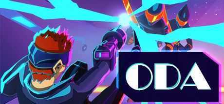 ODA-造梦少女游戏造梦少女游戏网