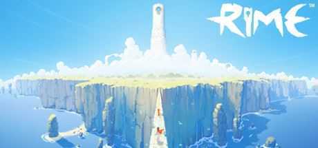 霜华/RiME-造梦少女游戏造梦少女游戏网