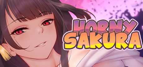 妖媚樱花/Horny Sakura - 造梦少女游戏网-造梦少女游戏造梦少女游戏网