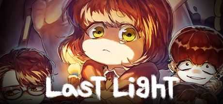 最后之光/Last Light（V1.0.0.0）-造梦少女游戏造梦少女游戏网