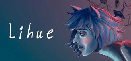 利休/Lihue-造梦少女游戏造梦少女游戏网