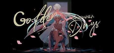 再会了，黄金时代 – 黄金之魂（DLC）-造梦少女游戏造梦少女游戏网