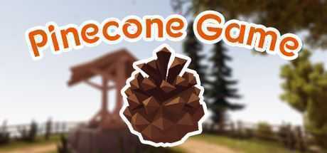 松果游戏/Pinecone Game-造梦少女游戏造梦少女游戏网